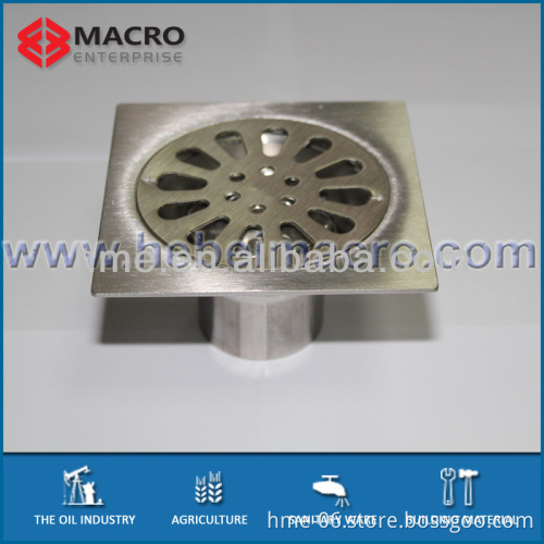 High Quality Floor drain,Drain,brass drain